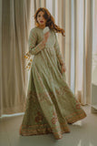 Mohsin Naveed Ranjha Ramsha Khan in Mastani Dur-E-Nayab 2024