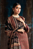 Bonanza Whisper Gem Pre Cambric Collection 2024