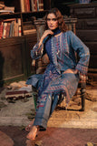 Bonanza Gulkari Winter Collection 2024