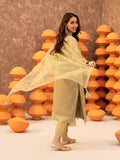 Salitex SUNS7JI056 Jihaan Festive Edits 2025