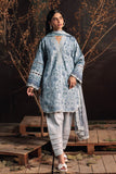 Bonanza Breeze Winter Collection 2024