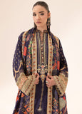 Sahane Store CT-15006 Ether SUAY Eid Formals 2025