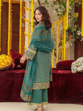 Salitex SUNW6NO039 Fashion Fest Festive Collecion 2025