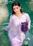 Sahane ME23008 Lily Lovent Ready To Wear 2025