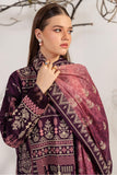 Bonanza Aztee Symmetry Pre Cambric Collection 2024