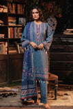 Bonanza Gulkari Winter Collection 2024