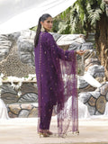 Salitex Regalia Luxury Cambric 2024