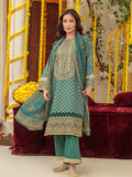 Salitex SUNW6NO039 Fashion Fest Festive Collecion 2025