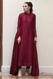 Ansab Jahangir Penelope Eid Luxe Pret 2025