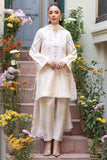Ansab Jahangir Ivana Eid Luxe Pret 2025