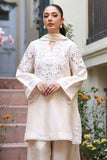 Ansab Jahangir Ivana Eid Luxe Pret 2025