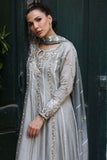 Ansab Jahangir Rosa Eid Luxe Pret 2025