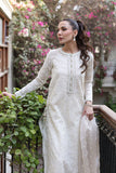 Ansab Jahangir Lia Eid Luxe Pret 2025
