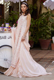 Ansab Jahangir Francesca Eid Luxe Pret 2025