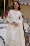Ansab Jahangir Vera Eid Luxe Pret 2025