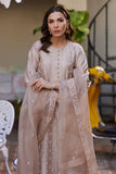 Ansab Jahangir Ria Eid Luxe Pret 2025