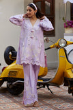 Ansab Jahangir Lucia Eid Luxe Pret 2025