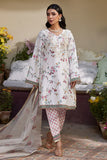 Ansab Jahangir Lorena Eid Luxe Pret 2025