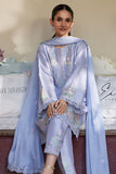 Ansab Jahangir Emilia Eid Luxe Pret 2025