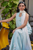 Ansab Jahangir Rihanna Eid Luxe Pret 2025