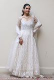 Ansab Jahangir Elenora Eid Luxe Pret 2025