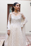 Ansab Jahangir Elenora Eid Luxe Pret 2025