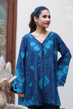 Ansab Jahangir Donatella Eid Luxe Pret 2025