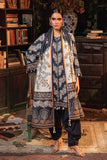 Bonanza Artistic Bloom Winter Collection 2024