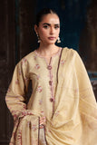 Bonanza Alabester Glam Pre Cambric Collection 2024