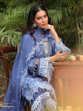 Salitex UNS24CK020UT Chikankari 2024