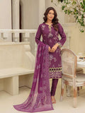 Salitex UNS7MK011 Fashion Fest Festive Collecion 2025