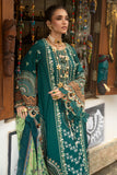 Annus Abrar Rela Neroli Luxury Lawn 2026