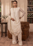 Sahane Store CT-19005 Perle Elyssa 2025