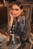 Bonanza Silver Lining Winter Collection 2024