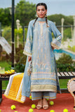 Ansab Jahangir Maheera Marigold and Gota 2025
