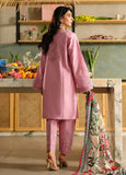 Sahane Store CT-21009 Zira In-Laws In Lawn Eid Edit 2025