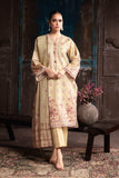 Bonanza Alabester Glam Pre Cambric Collection 2024