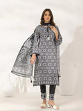 Salitex ASI297 Monochrome Collection 2026