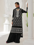 Salitex UNS24CK007UT Chikankari 2024
