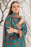 Bonanza Autumnal Winter Collection 2024