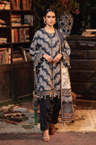 Bonanza Artistic Bloom Winter Collection 2024