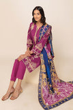 Bonanza Cordan Winter Collection 2024