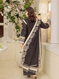 Salitex UNS7MK008 Fashion Fest Festive Collecion 2025