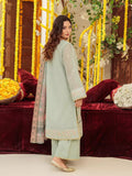 Salitex SUNW6NO037 Fashion Fest Festive Collecion 2025