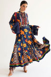 Elan Lyna (EV-19943) Vital RTW Collection 2024