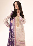 Sahane Store CT-15003 Kaia SUAY Eid Formals 2025