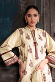Bonanza Ethnic Voyage Pre Cambric Collection 2024