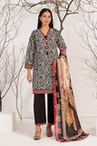 Bonanza Aurora Winter Collection 2024