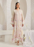 Farah Talib Aziz Carlina Crepe Kaftan Lea Eid Prets 2025