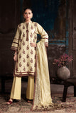 Bonanza Ethnic Voyage Pre Cambric Collection 2024